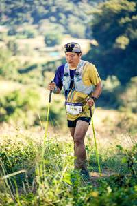 BIB: 2236
                            <button type="button" onclick="openModal(19046843)" class="btn btn-primary btn-sm float-right btn-popup" data-toggle="modal" data-target=".modal-high-quality">
                        <i class="fas fa-shopping-cart"></i> Add to Cart
                    </button>
                                            <button type="button" onclick="isThisMe(19046843, true)" class="btn btn-success btn-sm float-right btn-popup btn-isme hidden" data-toggle="tooltip" data-placement="bottom" title="นี่คือรูปของคุณใช่ไหม คลิกที่นี่เพื่อเอาเข้าอัลบั้ม">
                        <i class="fas fa-plus"></i> Add to album
                    </button>
                    <button type="button" onclick="isThisMe(19046843, false)" class="btn btn-warning btn-sm float-right btn-popup btn-isnotme hidden">
                        <i class="fas fa-ban"></i> Remove from album
                    </button>